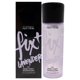 thumbnail image 1 of Bruma de Maquillaje MAC Prep Plus Prime Fix Plus Finishing Mist 100ml, 1 of 3