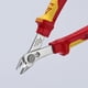 thumbnail image 5 of Electrónica aislada Super Knips-1000V de Knipex, 5 of 9