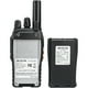 thumbnail image 3 of Walkie-talkies Retevis H-777 recargables, radio bidireccional de largo alcance, 3 of 3