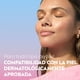 thumbnail image 2 of Crema facial Nivea Hidratante  Rose Care, 50 ml, 2 of 11