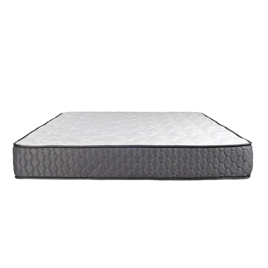 Colchones Novatex - Colchon Nova One 2.0 Plazas