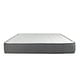 thumbnail image 1 of Colchon Nova Dual 2.0 Plazas, 1 of 2