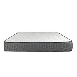 Colchones Novatex - Colchon Nova Dual 2.0 Plazas Box