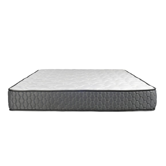 Colchon Nova Dual 2.0 Plazas Box