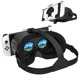 thumbnail image 1 of Casco VR TIMETOP para Nintendo Switch y Switch OLED, 1 of 7
