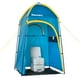 thumbnail image 2 of Carpa Baño Camping Camarín Ducha Dolomites Discovery, 2 of 9