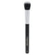 thumbnail image 1 of Pincel Make-Up Studio Base 35 Mediano, 1 of 3
