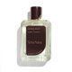thumbnail image 1 of Perfume Michael Malul Terra Nova Eau de Parfum para hombre, 100 ml, 1 of 7