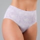 thumbnail image 4 of Pack 2X Calzon Maxi Micro Bonded Flores Mujer 25558-242, 4 of 5