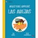 thumbnail image 1 of Nuestras amigas las abejas, 1 of 6