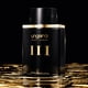 thumbnail image 2 of Eau de Toilette Emanuel Ungaro Pour L'Homme III 100 ml, 2 of 3