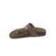 thumbnail image 5 of Sandalia Ecocuero ZAW03 Rosa, 5 of 5