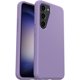 thumbnail image 5 of Funda OtterBox para Galaxy S23 Symmetry Series You Lilac IT Purple, 5 of 6