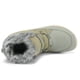 thumbnail image 2 of Botas de invierno barefoot Saguaro Rise I verde oscuro 40, 2 of 7