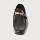 thumbnail image 2 of Zapato Negro Casatia, 2 of 7
