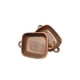 thumbnail image 4 of Fuente Asadera De Greda Rectangular, 4 of 6