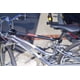 thumbnail image 4 of Adaptador de travesaño para bicicleta, barra de tensión ALLEN, color negro, 4 of 8