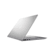 thumbnail image 3 of Dell Inspiron 13 i5310-7699SLV, 3 of 3