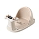 thumbnail image 5 of Asiento De Baño Para Bebé, Estable, Antideslizante, Resistente, Cómodo, Accesorio Para Bañera, Color Caqui, 5 of 5