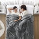 thumbnail image 2 of Manta térmica Beautyrest tamaño king 229 x 254 cm, 20 niveles de calor, 2 of 8