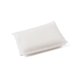 thumbnail image 2 of Esponja Utilitaria Autofiber Scrub Ninja Max - Pack de 3, 2 of 3