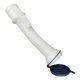 thumbnail image 2 of Llenado De Líquido Para Lavadora, Tubo De Recarga De 21cm Para Bomba De Lavadora De Entrada De Lavadora De Camión, 2 of 5