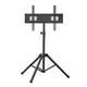 thumbnail image 1 of Base Soporte Trípode Pedestal TV 32 A 55 Pulgadas, 1 of 3