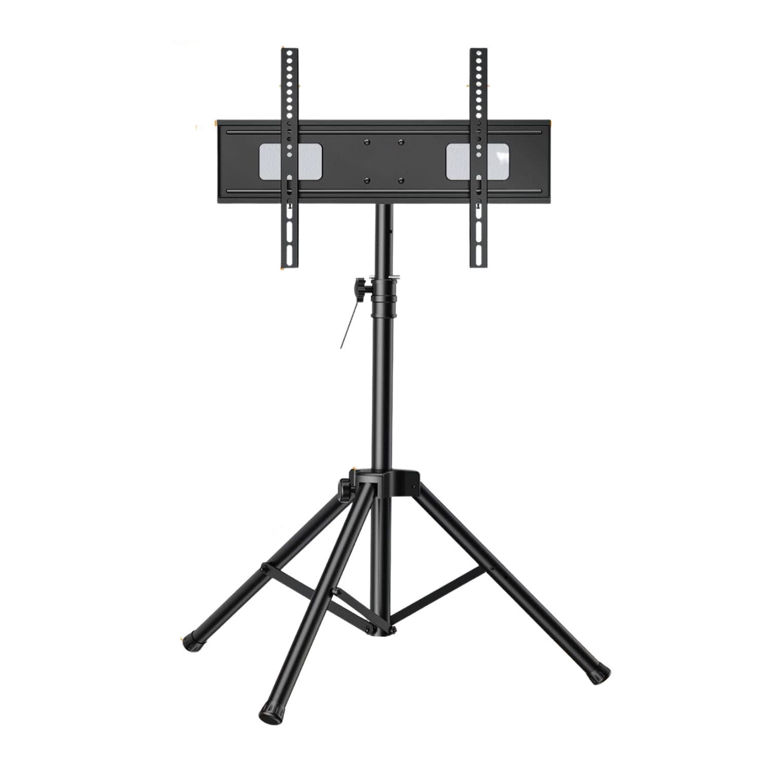 Importclick - Base Soporte Trípode Pedestal Tv 32 A 55 Pulgadas