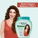thumbnail image 2 of Crema Babosa, 2 of 2