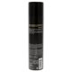 thumbnail image 2 of Shampoo Seco Sally Hershberger Voluminoso 250ml Unisex, 2 of 3