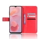 thumbnail image 3 of Funda tipo libro para Ulefone Note 12P, cartera todo‑en‑uno, funda multifuncional con tarjetero y correa de muñeca desmontable, 3 of 4