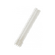 thumbnail image 1 of Tubo Fluorescente Phillips 40w Pl-l 830/4p, 1 of 3