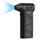 thumbnail image 1 of Ventilador multifuncional Air Duster Floueim 13000 RPM, 1 of 7
