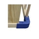thumbnail image 4 of Corral bebe 6 lados madera, 4 of 5
