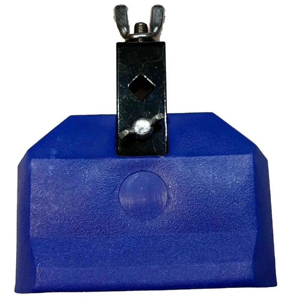 Jamblock Salsa Ft 240