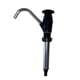 thumbnail image 5 of Grifo De Bomba Manual De Agua Para Fregadero De Caravana Para Vehículos De Caravana, Remolque, Autocaravana, Negro, 5 of 5