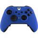 thumbnail image 1 of Mando de juego Custom Controllerzz Elite Series 2 Azul, 1 of 5