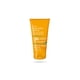 thumbnail image 1 of Crema solar antiedad Pupa SPF 50 50 ml, 1 of 5