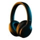 thumbnail image 1 of Audifono Over Ear Aiwa Con Cancelacion De Ruido Aw-45nc Color Negro, 1 of 3