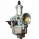 thumbnail image 1 of Carburador Aniro Moto para Honda ATC185/200 y TRX250, 1 of 4