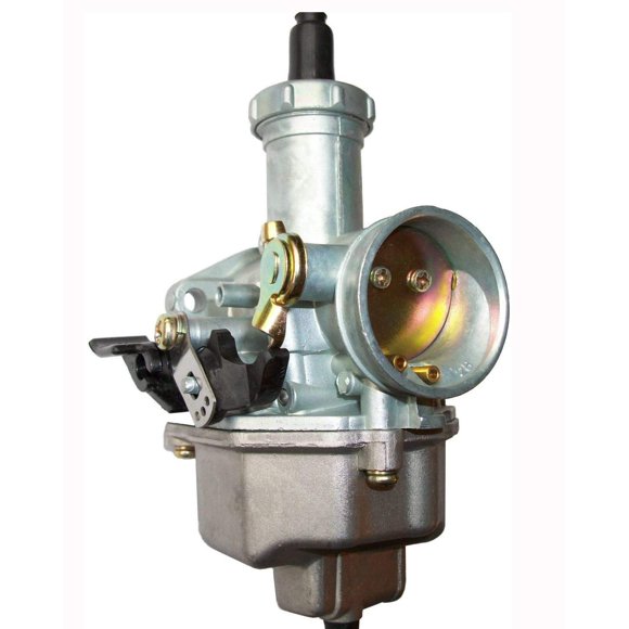 Carburador Aniro Moto para Honda ATC185/200 y TRX250