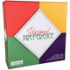 thumbnail image 1 of Juego de Mesa Personal Preference – Edición Actualizada, 1 of 9