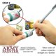 thumbnail image 5 of Botellas The Army Painter 12 ml (Pack de 6), 5 of 6