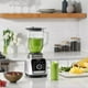thumbnail image 3 of Licuadora y procesador de alimentos Gourmias Digital Kitchen 1500W, 3 of 3