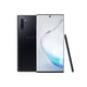 thumbnail image 1 of Galaxy Note 10+ 5g N976u Restaurado (completamente Desbloqueado) 256 Gb Aura Black (reacondicionado), 1 of 5