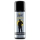 thumbnail image 1 of Lubricante Superhero Energizing Ginko 30ml, 1 of 2