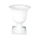 thumbnail image 1 of s minimalistas para jarrón , jardineras para puerta delantera, porche, plantas de interior, para cocina, terraza, decoración de Pequeña, 1 of 5