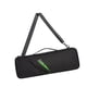 thumbnail image 4 of Case De Teclado Mecánico Conveniente Bolsa De Transporte De Viaje Para 98 Teclas De 100, 4 of 4