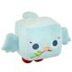 thumbnail image 5 of Simulador de mascotas de peluche Treasure Surtido S2 con código DLC, 5 of 9