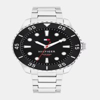 Reloj Tommy Hilfiger 1792203 Hombre